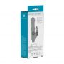 Me You Us Water Bunny Rabbit Vibrator Purple - 5