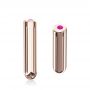 Rock rose pink - 8