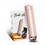 Rock rose pink - 9