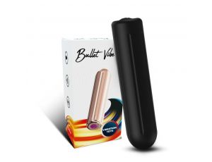 Rock black