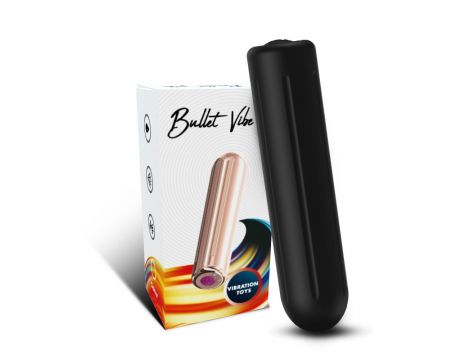 Rock black