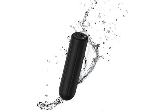 Rock black - 4