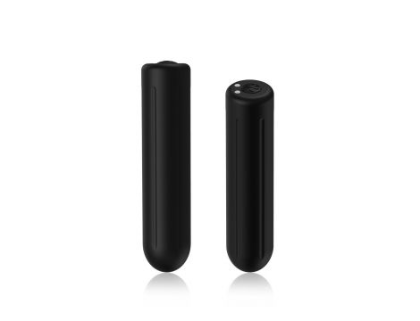 Rock black - 8