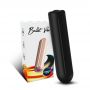 Rock black - 2