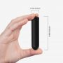 Rock black - 6