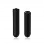 Rock black - 9