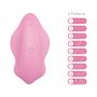 Whisper light pink - 2