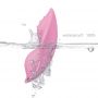 Whisper light pink - 4