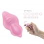 Whisper light pink - 9