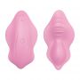 Whisper light pink - 7