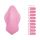 Whisper light pink