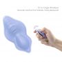 Whisper purple - 5