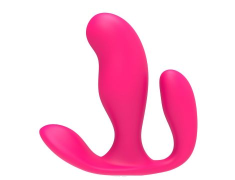 Wish pink - 5