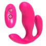 Wish pink - 3
