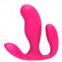 Wish pink - 6
