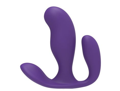 Wish purple - 2