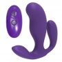 Wish purple - 4