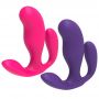 Wish purple - 2