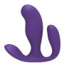 Wish purple - 3