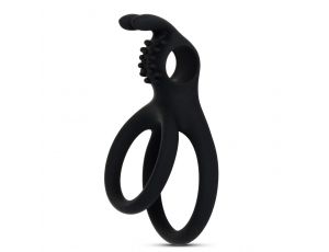 Tensy black
