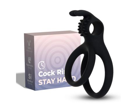 Tensy black - 6