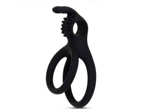 Tensy black