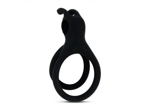 Tensy black - 2