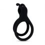 Tensy black - 3