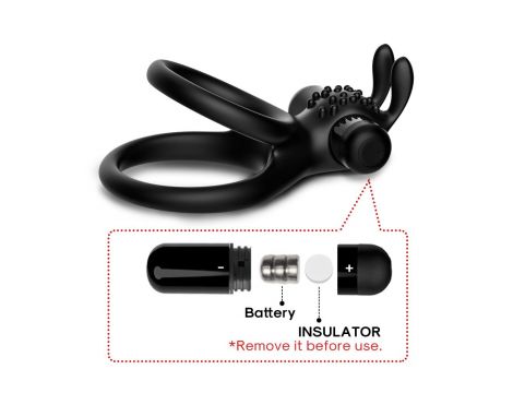 Traveler black - 4
