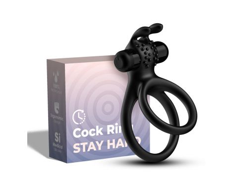 Traveler black - 8