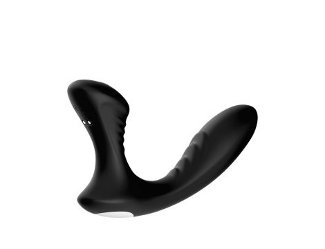 Storm black (with remote control) - 3