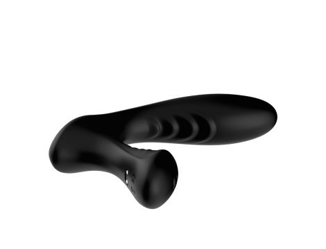 Storm black (with remote control)