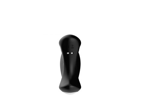 Storm black (with remote control) - 5