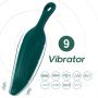 Leaf Green, 9 vibration functions - 2