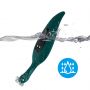 Leaf Green, 9 vibration functions - 4