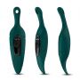 Leaf Green, 9 vibration functions - 5