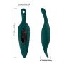 Leaf Green, 9 vibration functions - 9