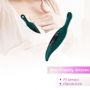 Leaf Green, 9 vibration functions - 6