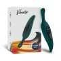 Leaf Green, 9 vibration functions - 8