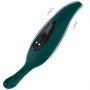 Leaf Green, 9 vibration functions - 13