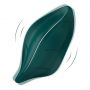 Leavess Green, 9 vibration functions - 4