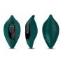 Leavess Green, 9 vibration functions - 9