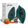 Leavess Green, 9 vibration functions - 8
