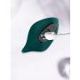 Leavess Green, 9 vibration functions - 14