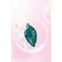 Leavess Green, 9 vibration functions - 10