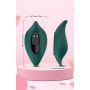Leavess Green, 9 vibration functions - 11