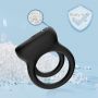 Dualo Black, 9 vibration functions - 2