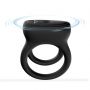 Dualo Black, 9 vibration functions - 8