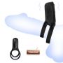 Mechao Black, 9 vibration functions - 2