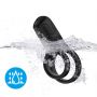 Mechao Black, 9 vibration functions - 4